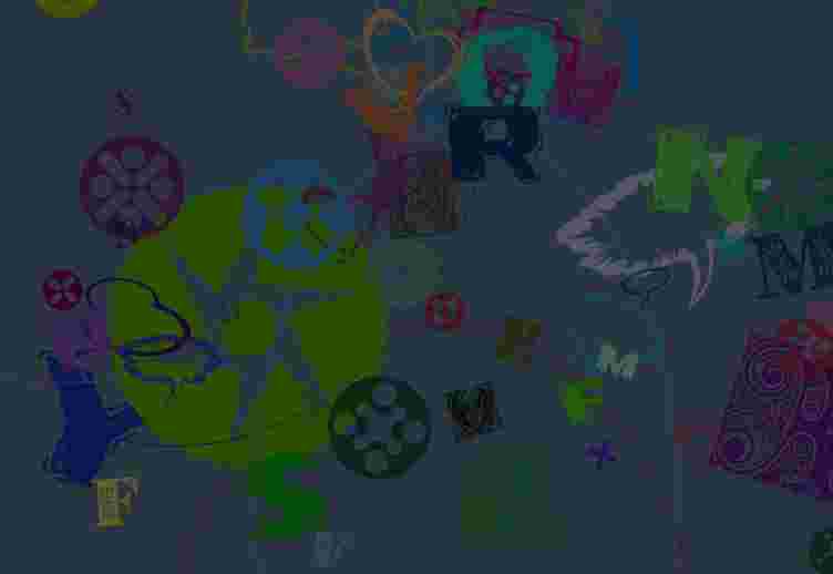 официальный бланк яндекса