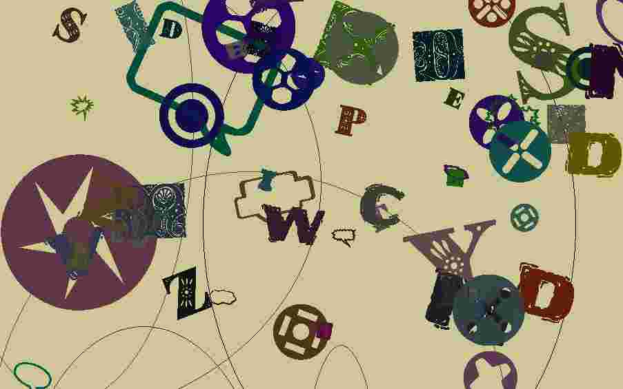 финансовый отчет бланк скачать бесплатно word