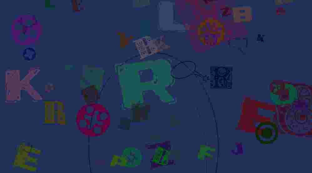 бланк резюме на работу бухгалтером скачать
