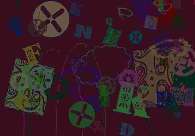 баланс бланк для ип скачать