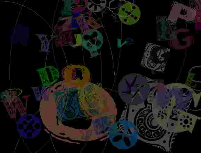 бланки для пневматики от ингвара